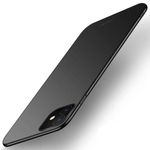 H310AP163A-1.jpg