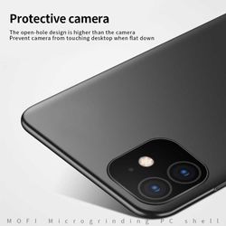 H310AP163A-4.jpg H310AP163A-4.jpg