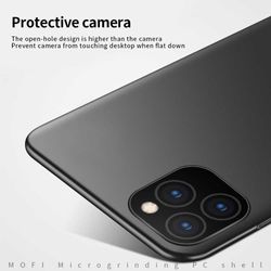 H310AP164A-4.jpg H310AP164A-4.jpg