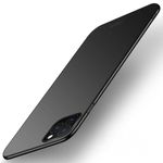H310AP165A-1.jpg