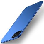 H310AP165B-1.jpg