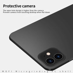 H310AP166A-4.jpg H310AP166A-4.jpg