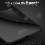 H310AP168A-3.jpg