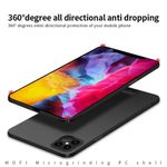 H310AP168A-4.jpg
