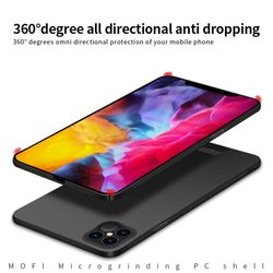 H310AP168A-4.jpg H310AP168A-4.jpg