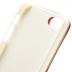2100C-8.jpg 2100C-8.jpg