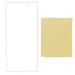 5802-2.jpg