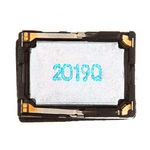 5702-1.jpg