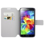 3124A-2.jpg