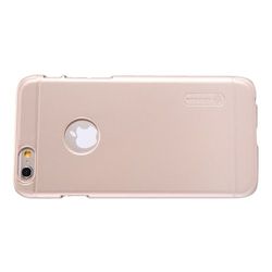 2367B-4.jpg 2367B-4.jpg