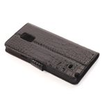 3128A-6.jpg
