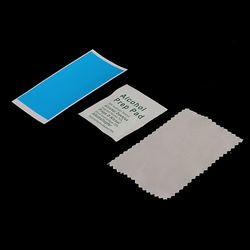 3811-5.jpg 3811-5.jpg