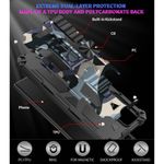 EDA002209901C-3.jpg