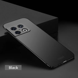 SYA001793105A-1.jpg SYA001793105A-1.jpg