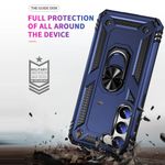 EDA003832302D-4.jpg