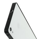 8600A-2.jpg