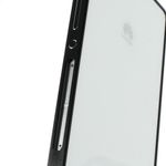 8600A-3.jpg