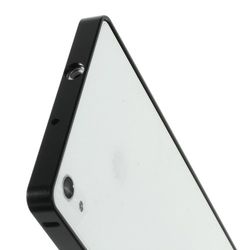 8600A-2.jpg 8600A-2.jpg