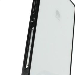 8600A-3.jpg 8600A-3.jpg