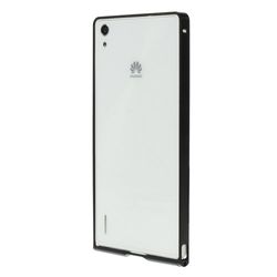 8600A-6.jpg 8600A-6.jpg