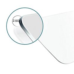 5813-2.jpg 5813-2.jpg