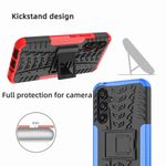 EDA004229702-B6.jpg