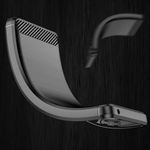 101242970A-6.jpg