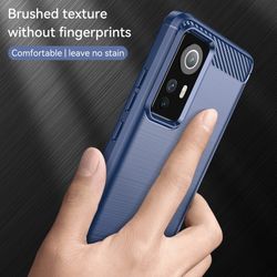 101913921D-2.jpg 101913921D-2.jpg