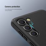 SC-660126204-3.jpg