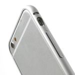 2611A-4.jpg