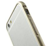 2611B-4.jpg
