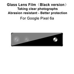 660401076A-1.jpg 660401076A-1.jpg
