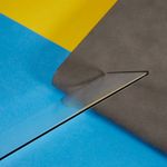 660402860A-5.jpg
