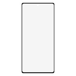 660402860A-1.jpg 660402860A-1.jpg