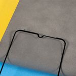 660403318A-3.jpg