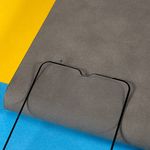 660403873A-3.jpg