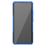 101233495G-4-1000X1000.jpg