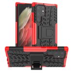 101241301C-1-1000X1000.jpg