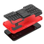 660124839B-7-1000X1000.jpg