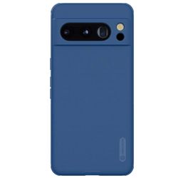 EDA004640502B.jpg EDA004640502B.jpg