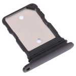 SPS5204B-1.jpg