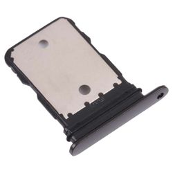 SPS5204B-2.jpg SPS5204B-2.jpg