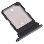 SPS5205B-1.jpg