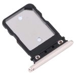 SPS5205J-1.jpg