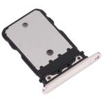 SPS5205J-2.jpg