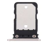 SPS5205J.jpg