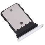 SPS5205S-2.jpg