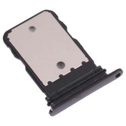 SPS5205B-2.jpg SPS5205B-2.jpg
