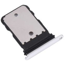 SPS5205S-2.jpg SPS5205S-2.jpg