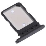 SPS5609B-1.jpg